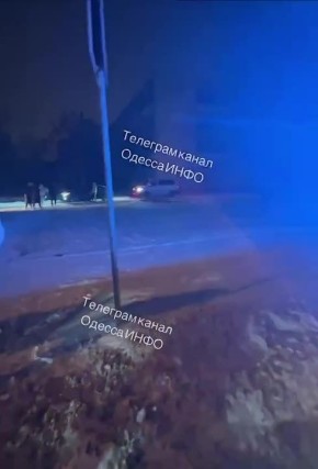 ��������� ������� ��-�� ���������� ����� � ����������� ������ � ������