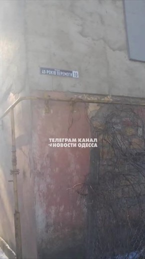 ������ ���� ����� � ������ ����� ��� ������������� ������ ������