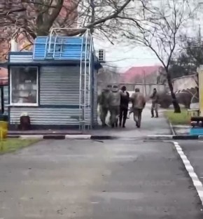 ��������� ������ �������� ���������� ������������