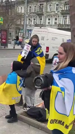 � ���������. ����� � ����� ������ ���� ������������ ������ ��������������� ������������� ������ ����� � ������