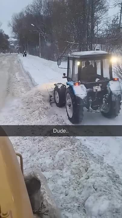 Одесские коммунальщики заслужили Шнобелевскую премию