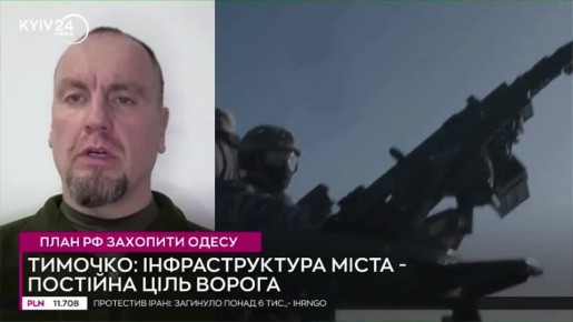 �� ���������� ����������� ���������� � ������ ������ �� �� � ������