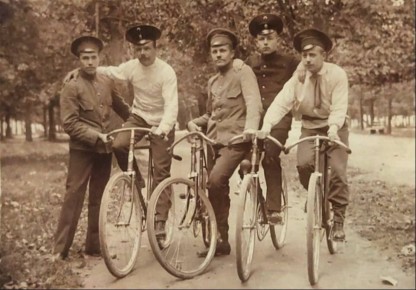 ������ ����� ���������� � ������� ������