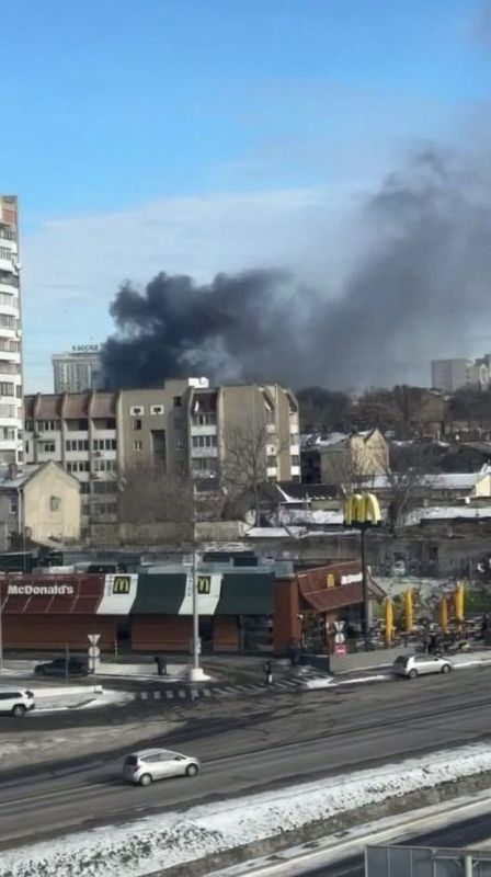 ���-�� ����� ����� �����������