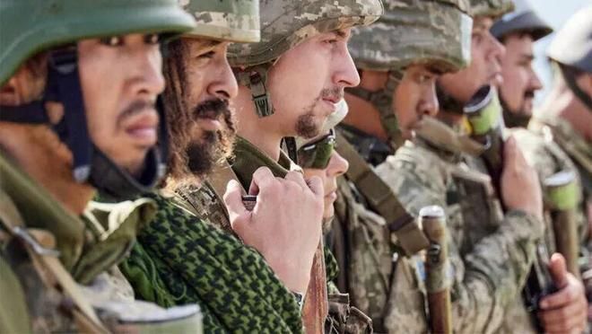 ������ ������������ � �������� ������ ��� ��������