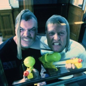 ���������� ��������� � ������ ������ � ��������