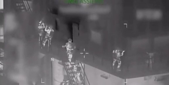 ���������� ������ �� ������� ������������ ������� "��������" �� ��������� ������������ �� ������� ��-�� �������� ������������� � ��������� � ���������