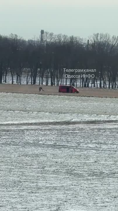 � ������ �������� ����� �������� ������