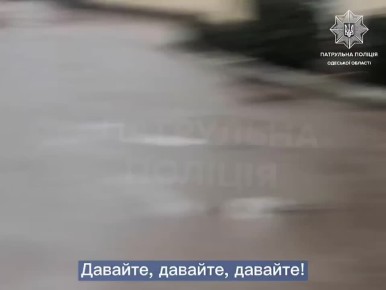 ������� � ������ ������ ���������� ������, ������� ���������