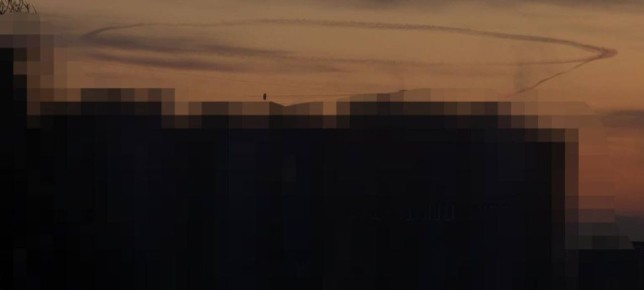 � �������� ������� ���� �������-�������� ����� �� �������������� �������������� �� ��� �������