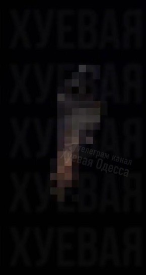 ��� �������� �����-��������� �������� ������ �������� �� ������