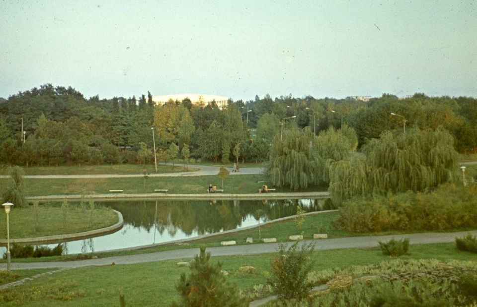 ������ ����� ����� ������� ������� #odessa_old