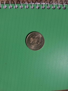 � �������� ������������ ������ ����� ������