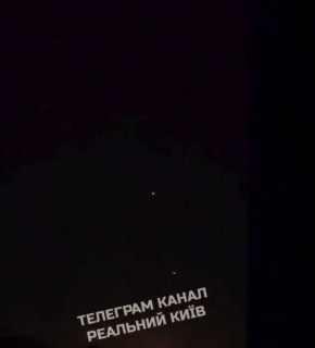 �� �� ������� ������������� ���� �� ��������������, �������������� ��� ����������� ��� �������