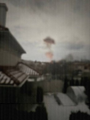 ������� �������� ���� ��� �����