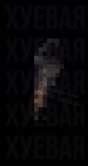 ���� ������� �� �������� �������