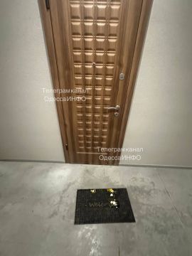 � ������ �������� ������ ����