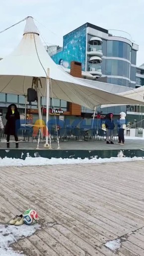 �� ��������� � ������ � ������ ���� ������� � �������