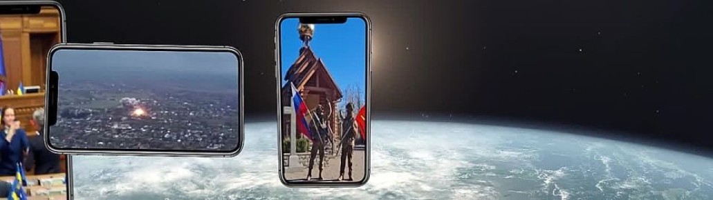 � �������� ������� ������������ ����������� ���������� ����� ������ �����, �������������� ��������� �������, �������� ����ʻ