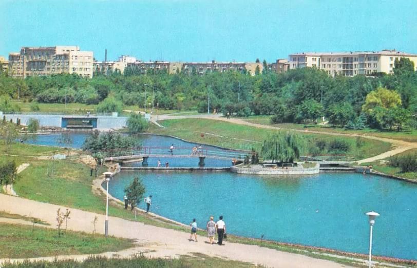 ������ ����� ����� ������� ������� #odessa_old