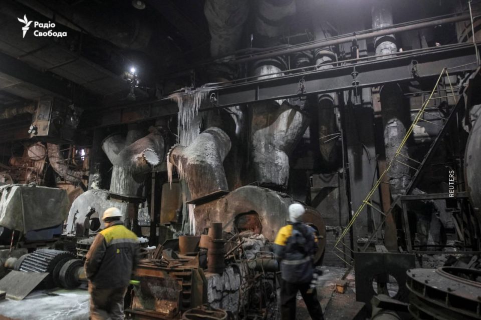 �������������� ������: ���� � ������� ��� ��������