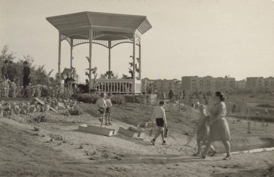 ������ ����� ����� ������� ������� #odessa_old