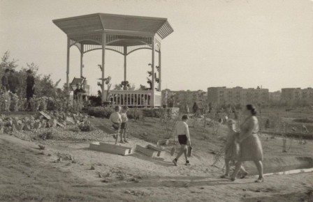 ������ ����� ����� ������� ������� #odessa_old