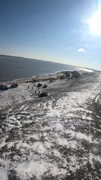 ������ ������ � ������ ������������ �� �������