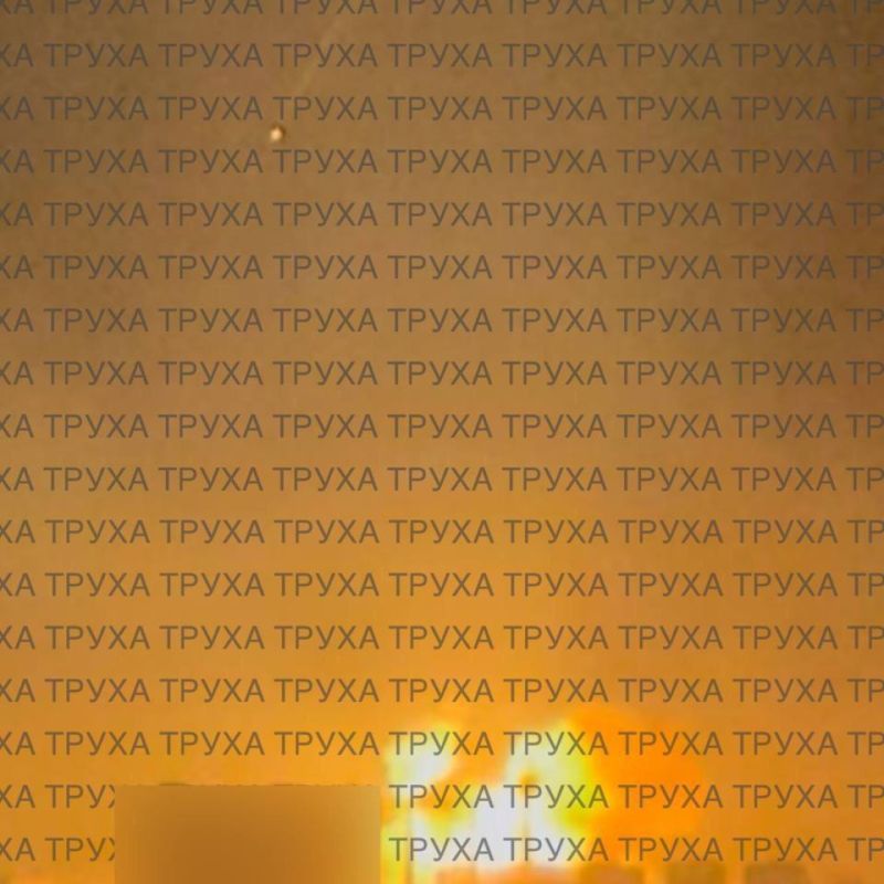 ������ ���������� � ������� �� ������ �������