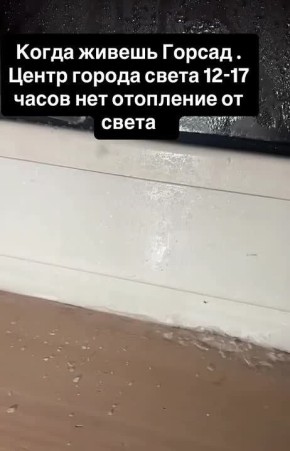 � ����� ��������� � ���������� ������� ���� ����������� ���