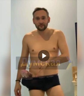 ���� �������! ����-�������� ����� ������ �� ����� � ����� �� � ������