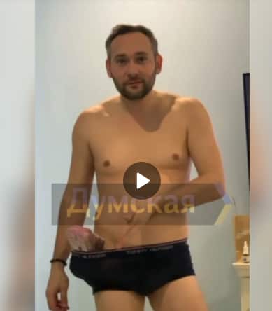 «Так победим»! Укро-волонтер украл деньги на дроны и носил их в трусах