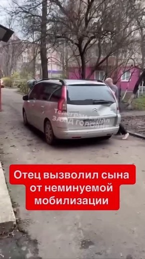 ��� ���. ����� ���������� ���� ��������� ������� � ������ ����� ����� ��������� �� ��������� ��� � � 5 � 2022 ���� �� 341 � 2025 ����