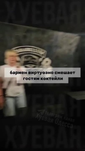 � ������ ������� ������ �� $33 000