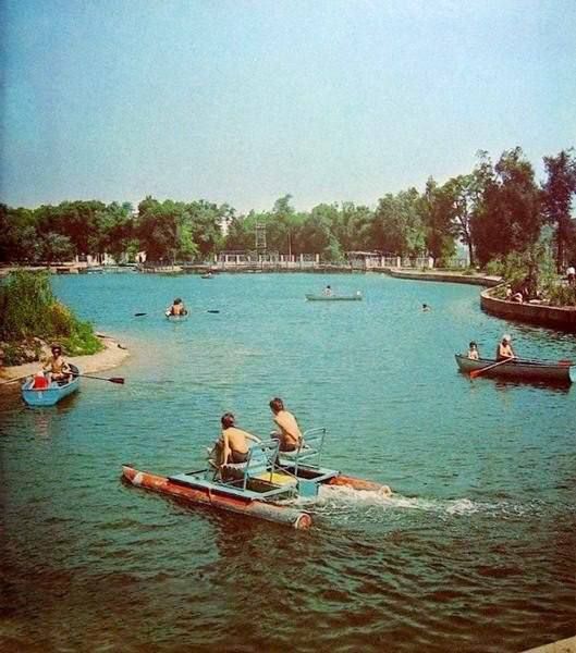 ������ ����� ����� ������� ������� #odessa_old