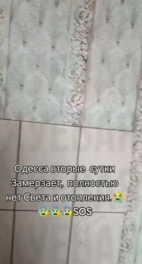 ������ ������� ��� ��������� ������ �����