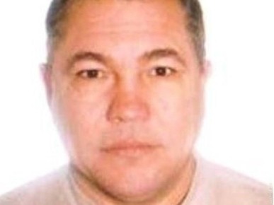 ����� � �������: � ������ ������ ����� ������� �� ������ � ������ �������