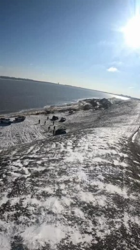 ������ ������ � ������ ������������ �� �������