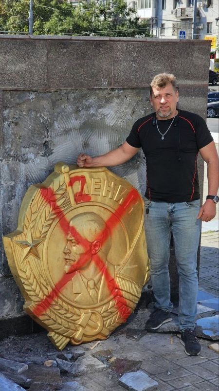 «Жалости не будет»: подельник Ганула боится за свою жизнь