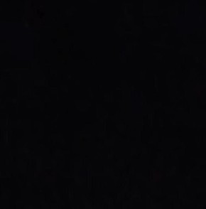 �������������� ��������� �����������