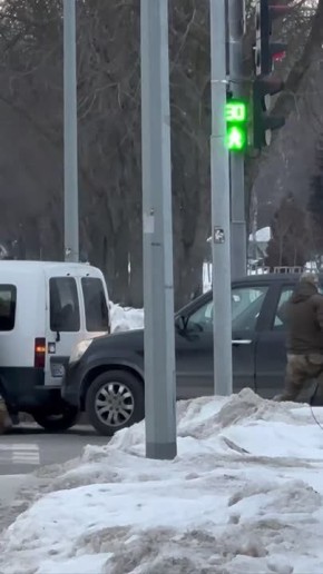 ������� ����������� �����. �������� ������� � ������ ��������� ������ �������� �� ��� ������������ ������, ������ �������� �������� � �������� ��� �� �����