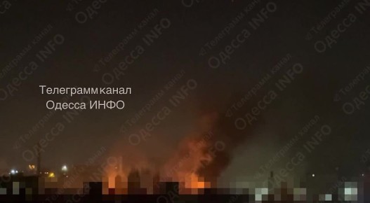 ������� ������ ������������ � ������