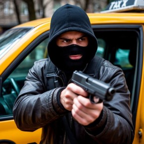 ���������� ��������� ����� ����� ���������� ������� ���������� � ������