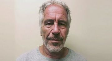 � ������� �������� ����� ��������� � ������ ������� � ������ ��� ������� � ������