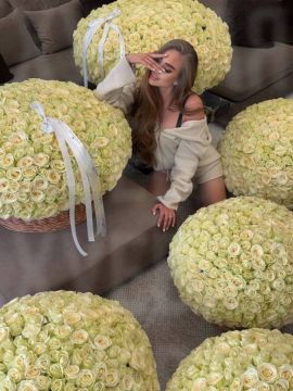 � ������ ������� �������� ������ �� 200 ����� ������