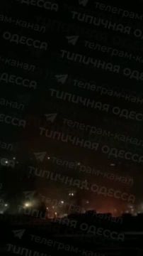 ��������� ����� ������� ���� ����� � ������ ��������� �������