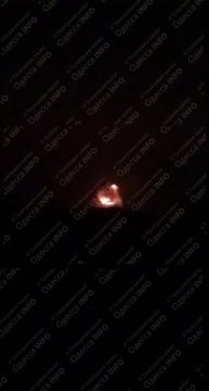 � ������ ����� ���� ������������� �������