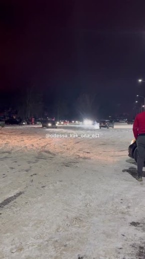 �������� � ������ ������������ �������