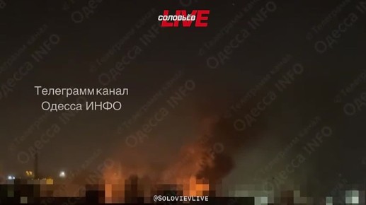 �� ��������������� ����������, � ������ "������" �������� ������ �������������� ��������������