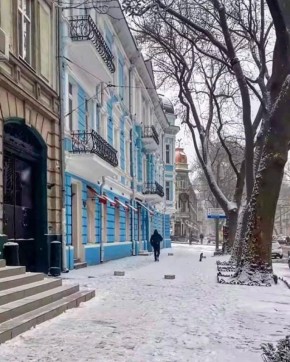 ������ ����, ������!. �����������: ����������� ����������� �������� -1 ��������, � ������� ��� ������ ���������� �� +2. ��������� ����� � ��������� �� -13 �� -11